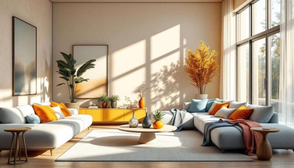 Voici toutes les tendances déco qui ont marqué l’année 2026