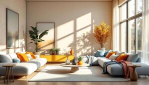 Voici toutes les tendances déco qui ont marqué l’année 2026