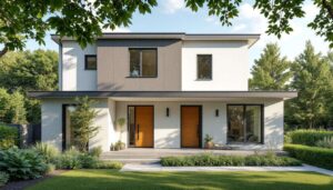 Peintures thermo-isolantes : comment marchent-elles et dans quels cas sont-elles utiles ?