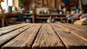 Avant de relooker ce vieux meuble, ces signaux que les pros du bricolage traquent pour savoir si le surcyclage vaut vraiment votre temps et votre argent