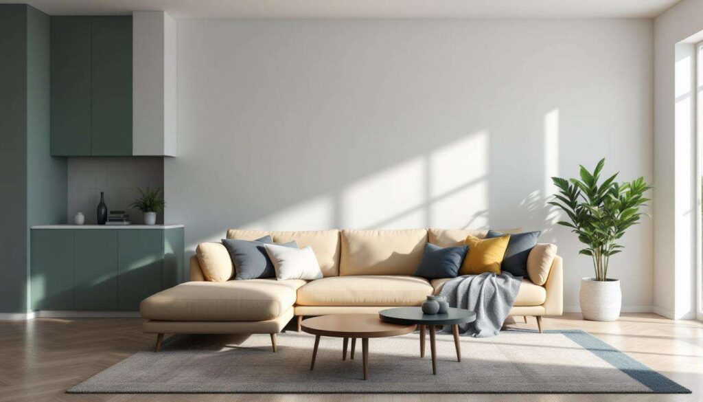 Ces 5 combos couleurs seront incontournables en 2026