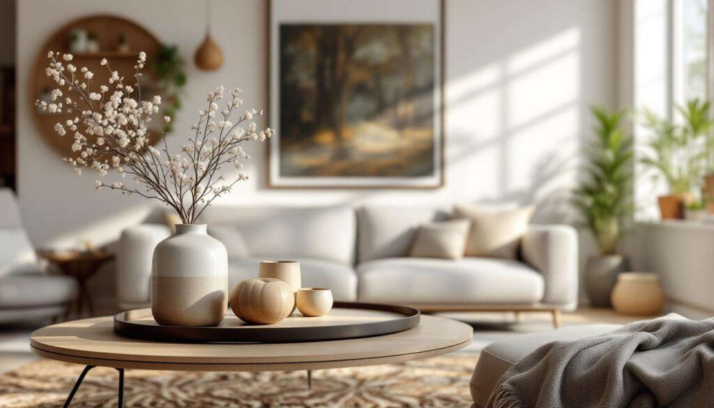 Pour 9,95€, c’est clairement le meilleur achat déco de la semaine
