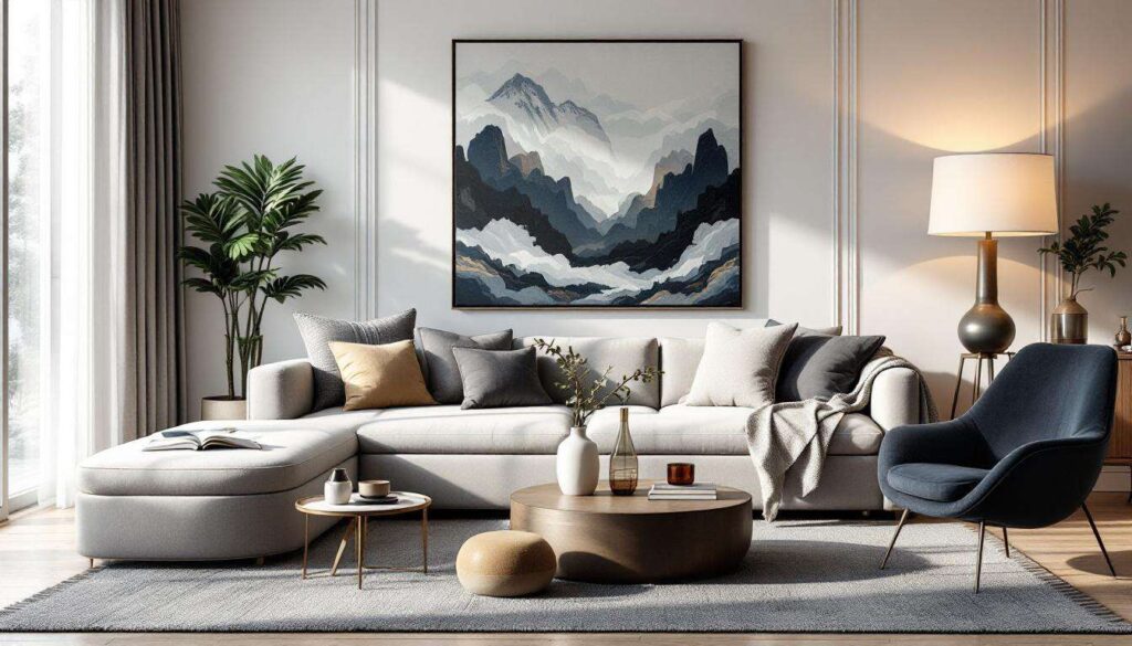 Tendance 2026 : seul un fan de déco aura 10/10 à ce test