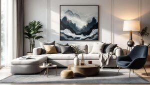 Tendance 2026 : seul un fan de déco aura 10/10 à ce test