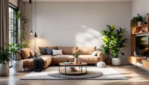 Déco : les comptes inspirants à suivre pour bien commencer 2026
