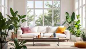 Nouveautés Maisons du Monde 2026 printemps été : les pièces à découvrir